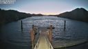 ./images/calvert/dock/20230222/dock20230222_065500M.jpg