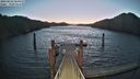 ./images/calvert/dock/20230222/dock20230222_070000M.jpg