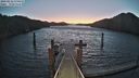 ./images/calvert/dock/20230222/dock20230222_070500M.jpg