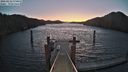 ./images/calvert/dock/20230222/dock20230222_071000M.jpg