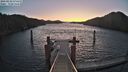 ./images/calvert/dock/20230222/dock20230222_071500M.jpg