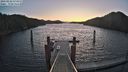 ./images/calvert/dock/20230222/dock20230222_072000M.jpg