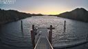 ./images/calvert/dock/20230222/dock20230222_072500M.jpg