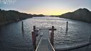 ./images/calvert/dock/20230222/dock20230222_073000M.jpg