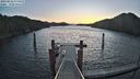 ./images/calvert/dock/20230222/dock20230222_073500M.jpg