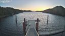 ./images/calvert/dock/20230222/dock20230222_074500M.jpg