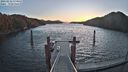 ./images/calvert/dock/20230222/dock20230222_075000M.jpg