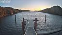 ./images/calvert/dock/20230222/dock20230222_075500M.jpg
