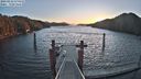 ./images/calvert/dock/20230222/dock20230222_080000M.jpg