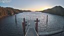 ./images/calvert/dock/20230222/dock20230222_080500M.jpg