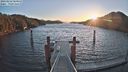 ./images/calvert/dock/20230222/dock20230222_081000M.jpg