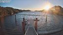 ./images/calvert/dock/20230222/dock20230222_081500M.jpg
