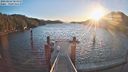 ./images/calvert/dock/20230222/dock20230222_082000M.jpg