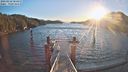 ./images/calvert/dock/20230222/dock20230222_082500M.jpg