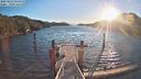./images/calvert/dock/20230222/dock20230222_083000M.jpg
