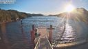 ./images/calvert/dock/20230222/dock20230222_083500M.jpg