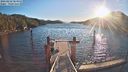 ./images/calvert/dock/20230222/dock20230222_084000M.jpg