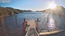 ./images/calvert/dock/20230222/dock20230222_084500M.jpg