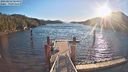 ./images/calvert/dock/20230222/dock20230222_085000M.jpg