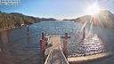 ./images/calvert/dock/20230222/dock20230222_085500M.jpg