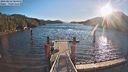 ./images/calvert/dock/20230222/dock20230222_090000M.jpg