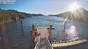 ./images/calvert/dock/20230222/dock20230222_090500M.jpg