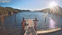 ./images/calvert/dock/20230222/dock20230222_091000M.jpg