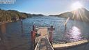 ./images/calvert/dock/20230222/dock20230222_091500M.jpg