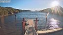 ./images/calvert/dock/20230222/dock20230222_092000M.jpg