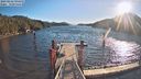 ./images/calvert/dock/20230222/dock20230222_092500M.jpg