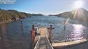 ./images/calvert/dock/20230222/dock20230222_093000M.jpg