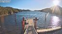 ./images/calvert/dock/20230222/dock20230222_093500M.jpg