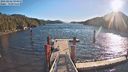 ./images/calvert/dock/20230222/dock20230222_094000M.jpg