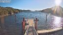 ./images/calvert/dock/20230222/dock20230222_094500M.jpg