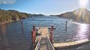 ./images/calvert/dock/20230222/dock20230222_095000M.jpg