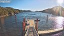 ./images/calvert/dock/20230222/dock20230222_100000M.jpg