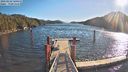 ./images/calvert/dock/20230222/dock20230222_100500M.jpg