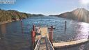 ./images/calvert/dock/20230222/dock20230222_101000M.jpg