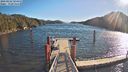 ./images/calvert/dock/20230222/dock20230222_102000M.jpg