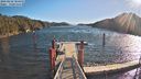 ./images/calvert/dock/20230222/dock20230222_102500M.jpg