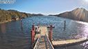 ./images/calvert/dock/20230222/dock20230222_103000M.jpg