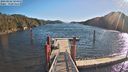 ./images/calvert/dock/20230222/dock20230222_103500M.jpg