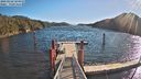 ./images/calvert/dock/20230222/dock20230222_104000M.jpg