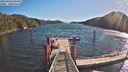 ./images/calvert/dock/20230222/dock20230222_104500M.jpg
