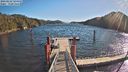 ./images/calvert/dock/20230222/dock20230222_105000M.jpg