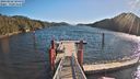 ./images/calvert/dock/20230222/dock20230222_105500M.jpg