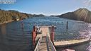 ./images/calvert/dock/20230222/dock20230222_110000M.jpg