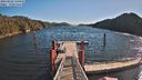 ./images/calvert/dock/20230222/dock20230222_110500M.jpg