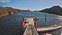 ./images/calvert/dock/20230222/dock20230222_111000M.jpg