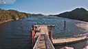 ./images/calvert/dock/20230222/dock20230222_111500M.jpg